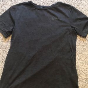 Nike dri-fit T-shirt